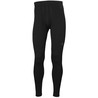 HELLY HANSEN pitkät alushousut LIFA merino musta